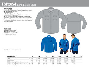 FSP2054_111122_FullButton_SpecSheet-1.jpg